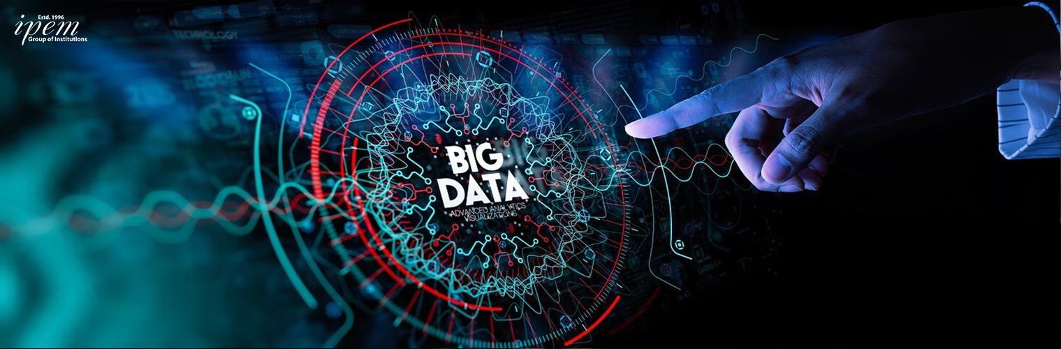 Big-Data-Analytics-Challenges-Applications