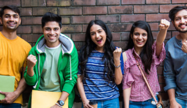 Top 10 Graduation Colleges in India