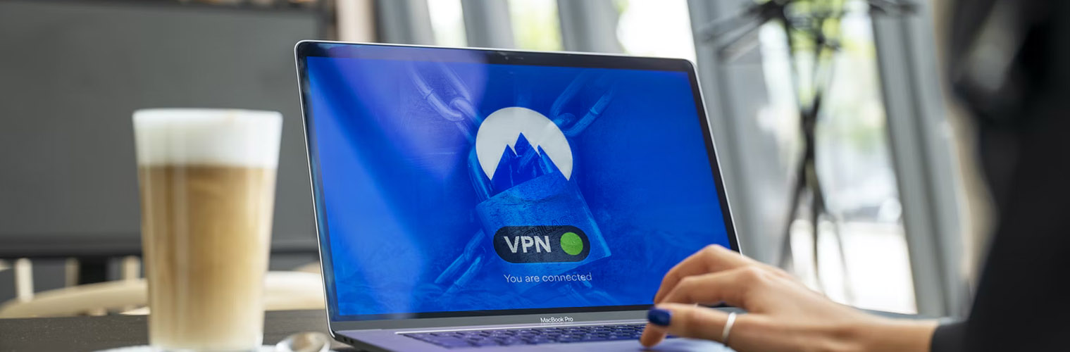 What You Need to Know about the New VPN Rules in India