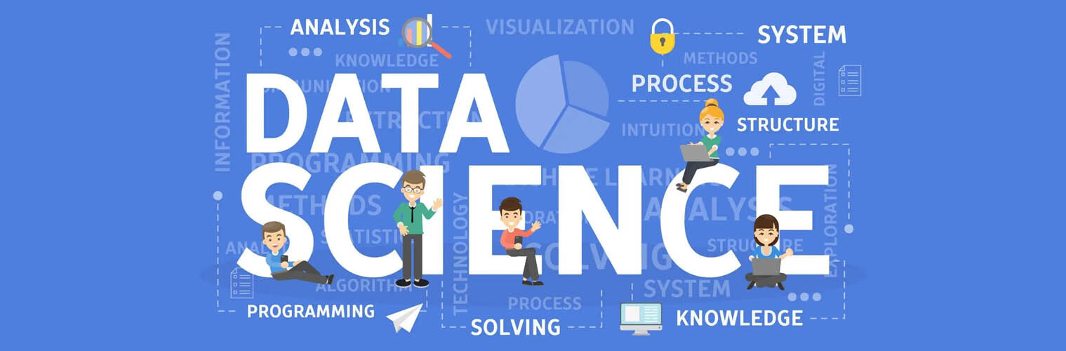 What is Data Science Importance Use and Features