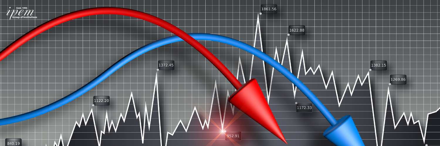 Impact of Externalities on Market Failure