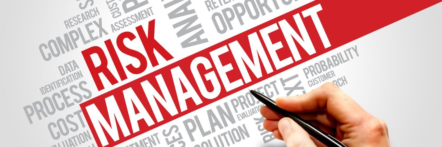 Art of Risk Management and Insurance