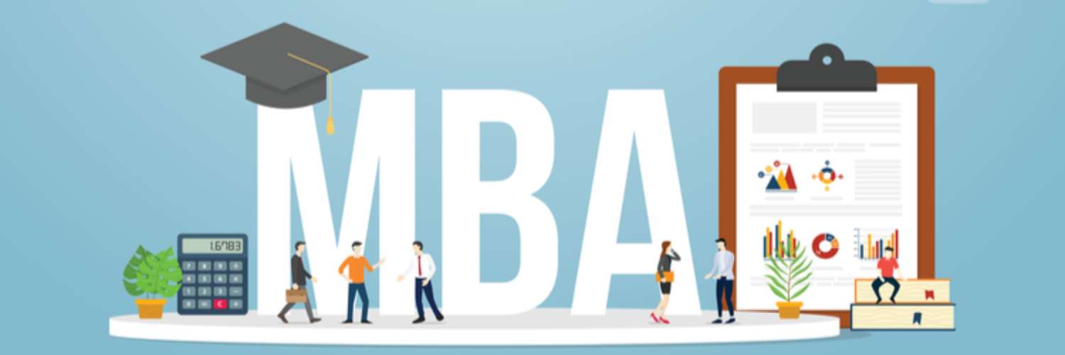 MBA Program