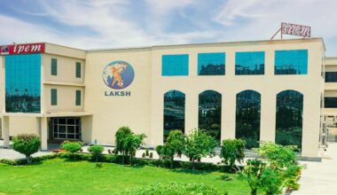 The Best LLB College in Ghaziabad