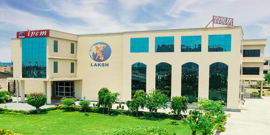 The Best LLB College in Ghaziabad