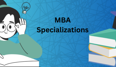 MBA Program