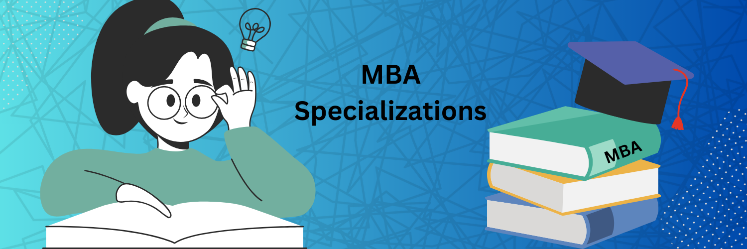 MBA Program