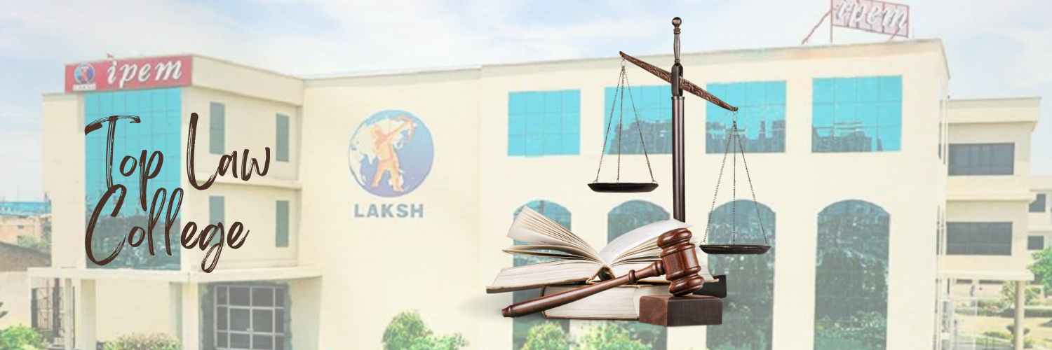 Best Law College in Ghaziabad